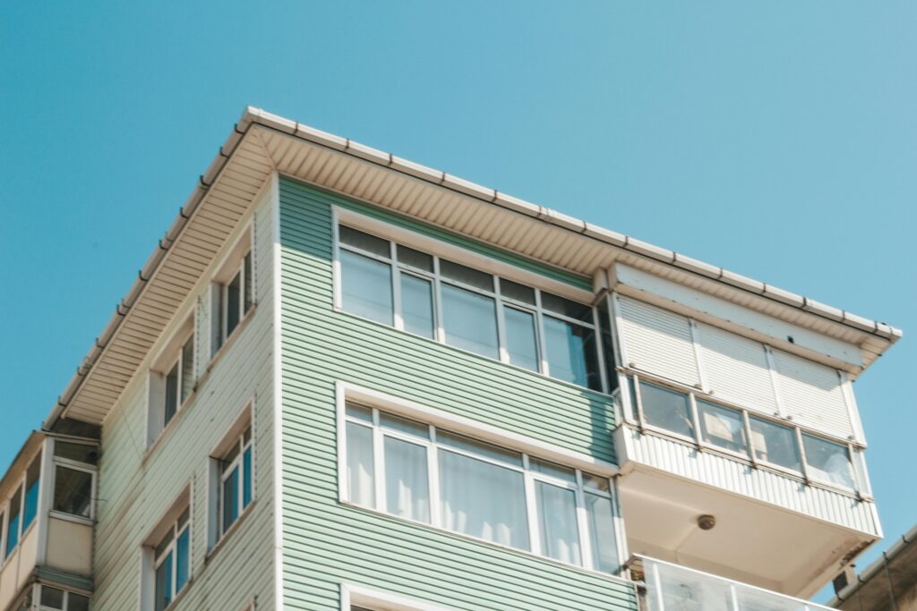 Makkelijk beleggen voor vrouwelijke ondernemers | Financiële vrijheid | pensioen en zwangerschapsverlof voor vrouwelijke ondernemers