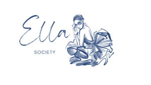 Ella-society