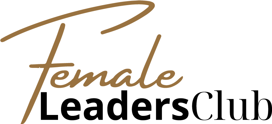FemaleLeadersClub_logo
